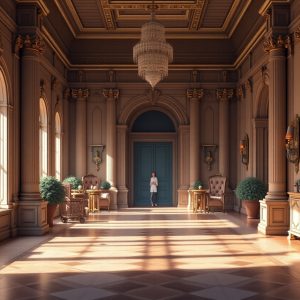 Exclusive Stock Image Pack: Interiors and Architecture