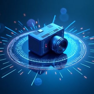 360-Degree Virtual Tour Photography Guide